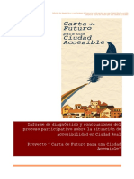 Informe_Carta_de_Futuro_Ciudad_Accesible.pdf