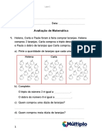 Matematica_2ano_livro4_cap_7 (2)