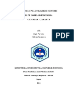 138499331-analisa-perbandingan-peluams-baru-dan-pelumas-bekas-pdf.pdf