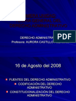 Teorias de Do Administrativo.ppt