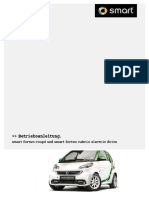 BA Smart 451 ECE Ev AEJ2014 de DE PDF