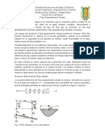 Tarea Canales 03