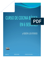 c1657AC1_Bañares_Pedro_Presentaciocontinguts.pdf