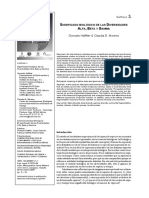 SIGNIFICADO BIOLÓGICO DE LAS DIVERSIDADES ALFA, BETA Y GAMMA.pdf