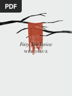 Dr. Seuss - How The Grinch Stole Christmas! PDF | PDF