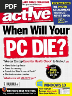 Download Computeractive 26October2016 by Risto Petkov SN329789359 doc pdf