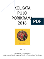 Mr.Kolkata.pdf