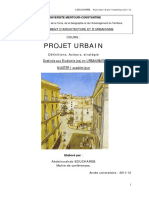 Cours_Projet_urbain._Pour_les_etudiants (1).pdf