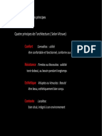 2 3 Analyse Fonctionnelle Systemes Constructifs