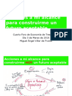 Resumen Crear tu futuro aceptable; 060316.pptx