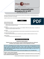 info-814-stf.pdf