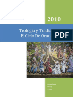 El Ciclo de Oraciones de IFA.pdf