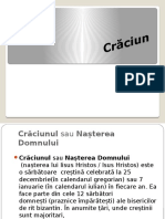 Crăc Iun