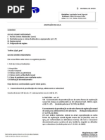 Resumo Aula 03 e 04 - Prof Paulo Henrique - LPE2.pdf