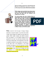 managing_change_747.pdf
