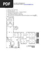 Design Calculation IMRF