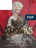 267269364-263995019-Lisa-Kleypas-Iubeste-Ma-in-Zori.pdf