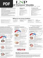 Download LNP 2016 Voters Guide by LancasterOnline SN329793722 doc pdf