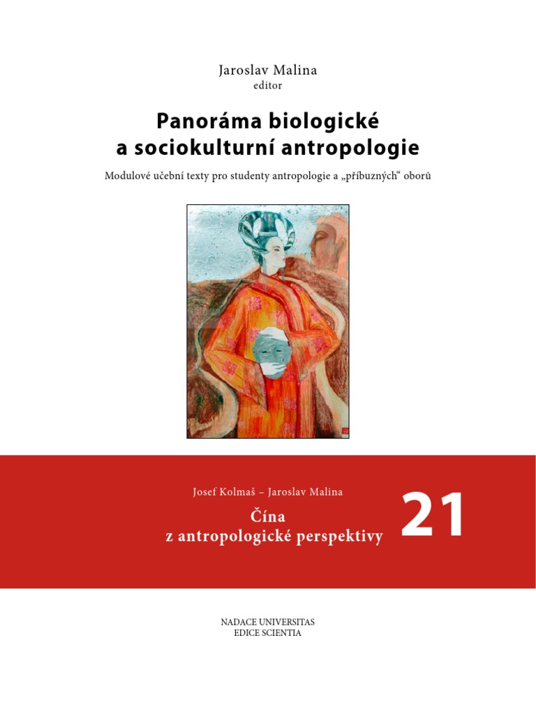 21 Antropo Malina - 