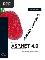 Download Tecnologas ASPNET 40 - Anexo A - Enlazado a datos AJAX by Krasis Press SN32979455 doc pdf
