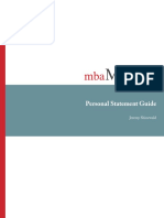 mbamission_personal_statement_guide.pdf