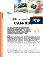 CAN BUS COMPLETO New PDF