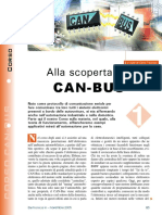 CAN_BUS_COMPLETO_new.pdf
