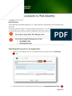 DOCUMENT UPLOAD-GUIDELINES.pdf