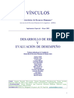 evaluacion_de_desempeno.doc