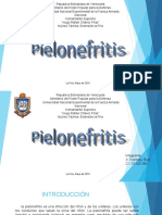 Caso Clinico Pielonefritis Enfermeria