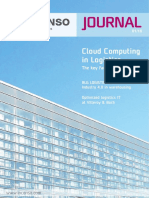 Inconso Journal 16 01 en