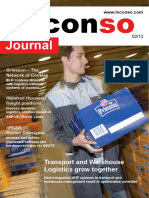 Inconso Journal ENG