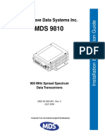 MDS 9810.pdf