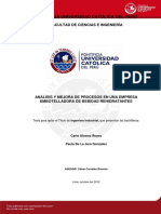 ALVAREZ_CARLA_DE_LA_JARA_PAULA_MEJORA_PROCESOS_BEBIDAS_REHIDRATANTES.pdf