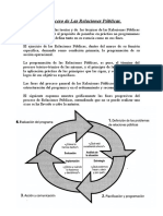 52703366-El-Proceso-de-Las-Relaciones-Publicas.doc