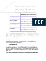 Diagrama de flujo.docx