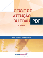 deficit_de_atencao_ou_tdah-1modulo_1-21.pdf