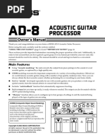 Ad-8 Om PDF