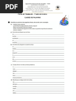 Ficha de trabalho (classes de palavras).pdf