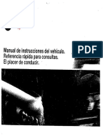 Manual_E39.pdf