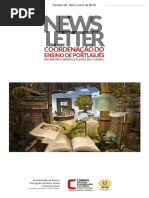 Newsletter25 Abril Junho2016smallversion