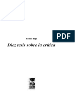 177559096-Grinor-Rojo-Diez-Tesis-Sobre-La-Critica.pdf