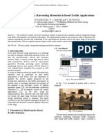COMESDE-17.pdf