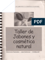 Cosmetica-Natural-y-Jabones.pdf