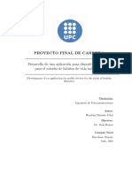 2012_05_15_PFC_Desarrollo_de_una_aplicacion_para_dispositivos_moviles_para_el_estudio_de_habitos_de_vida_saludables.pdf