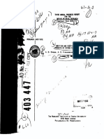 Addition and Substitution of Oxygen Flouride Products