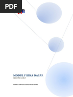 Download Modul Praktikum Fisika Dasar 2pdf by frans SN329801709 doc pdf