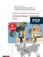FICHA DE TRABAJO 4B  MOD1.pdf
