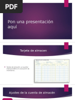 Presentación1.pptx