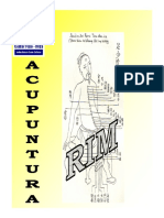 rim.pdf